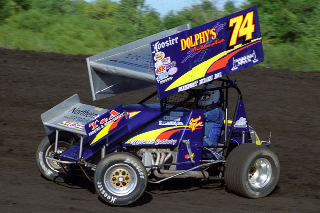 2001