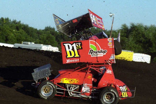 2001