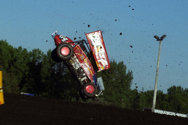 2001