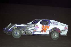 2001