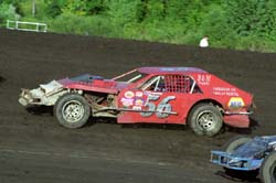 2001