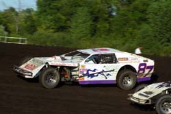2001