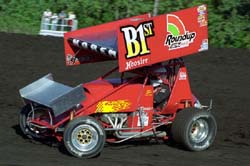 2001