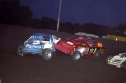 2001