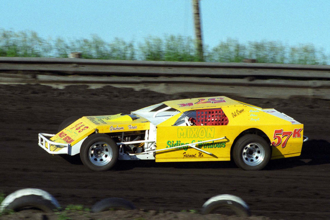 2001