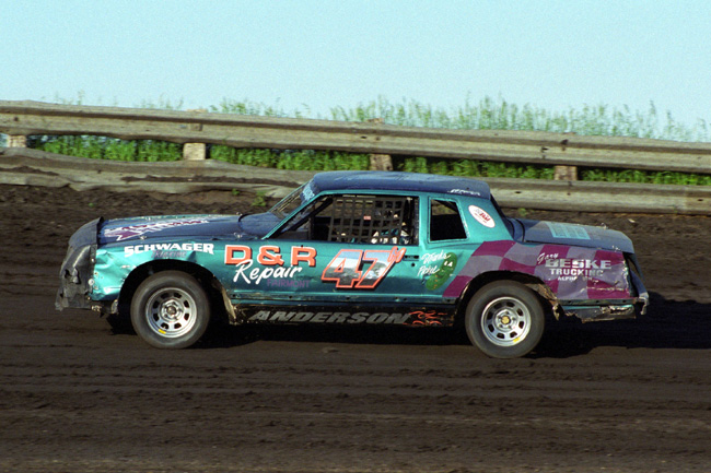 2001