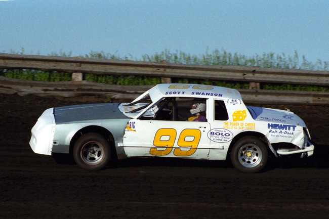 2001