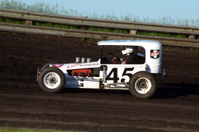2001