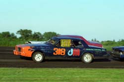 2001