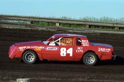 2001
