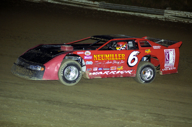 2001