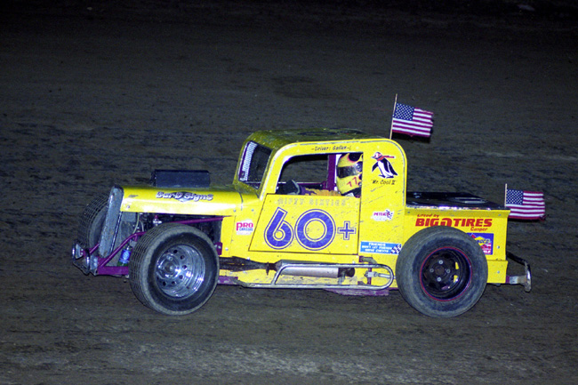 2001