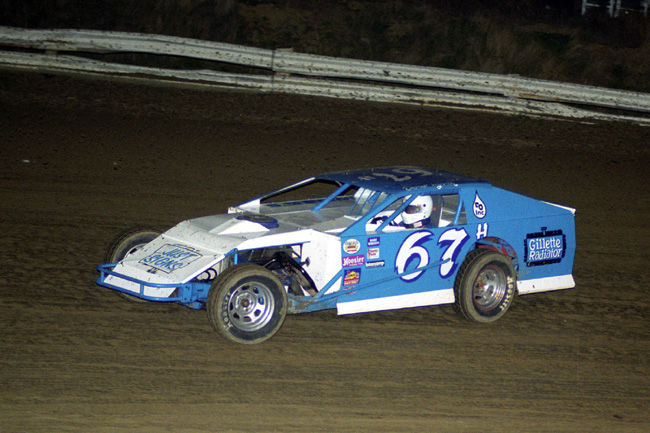 2001