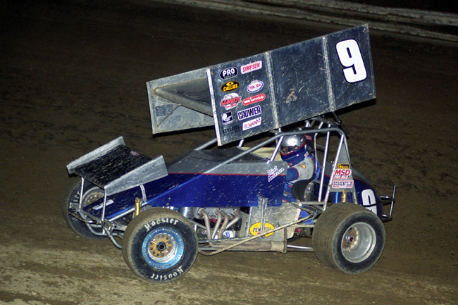 2001
