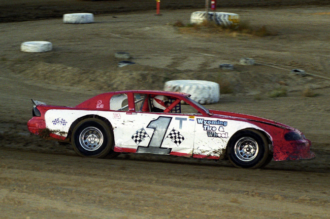 2001