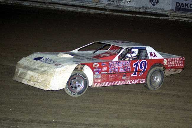 2001