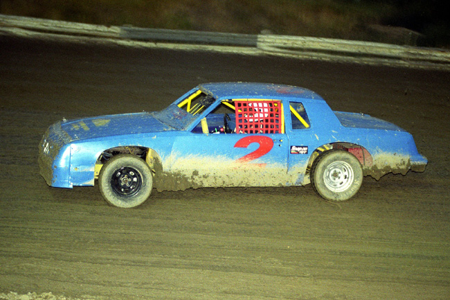 2001