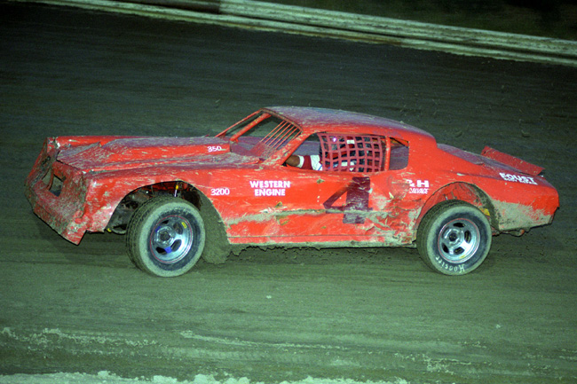 2001