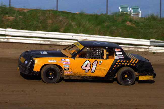 2001