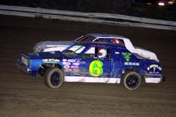 2001