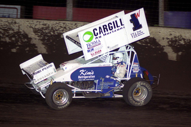 2001
