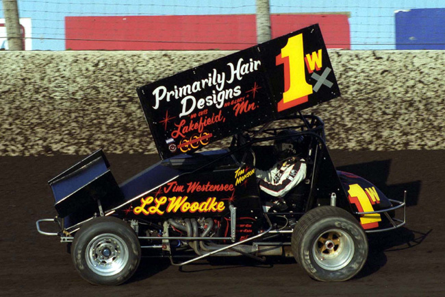 2001