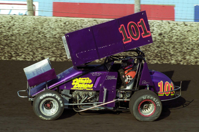 2001
