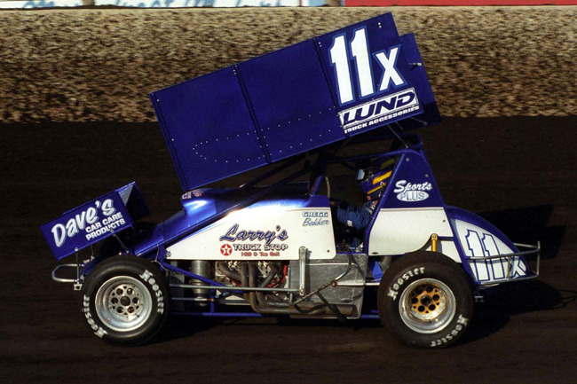 2001
