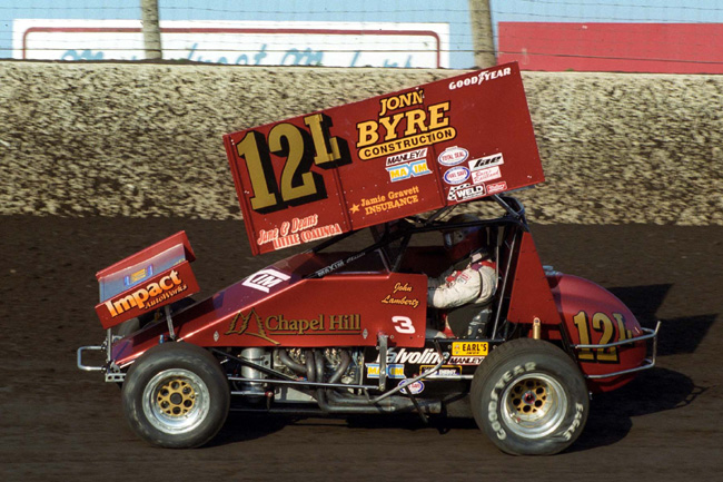 2001