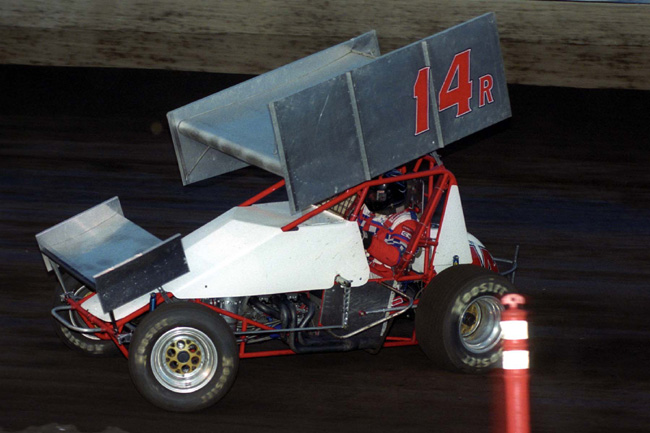 2001