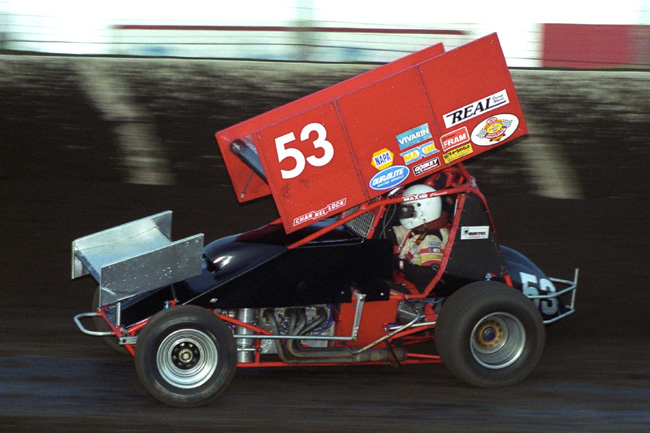 2001