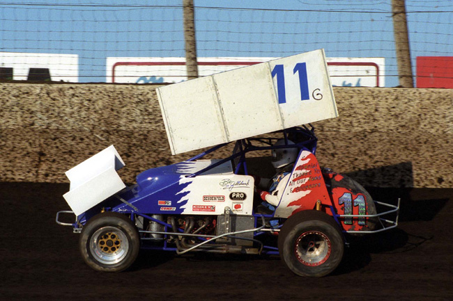 2001