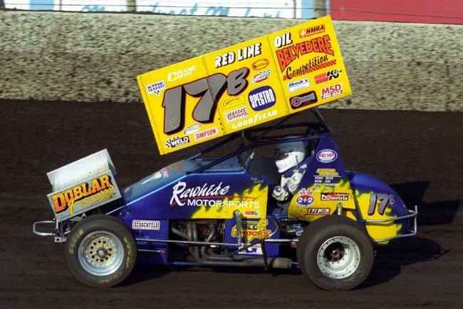 2001