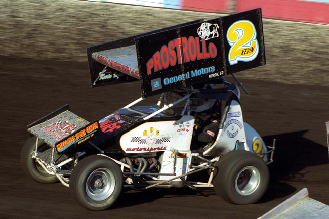 2001