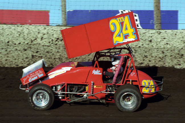 2001