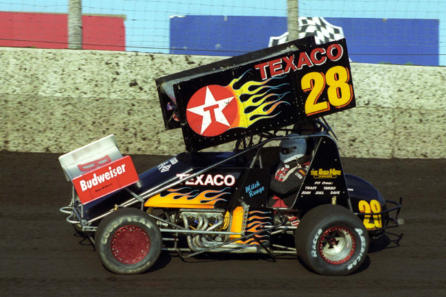 2001