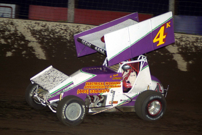 2001