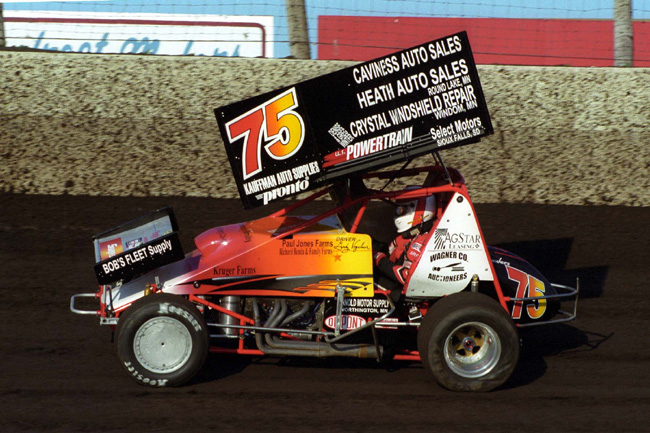 2001