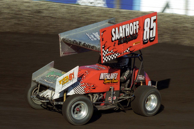2001