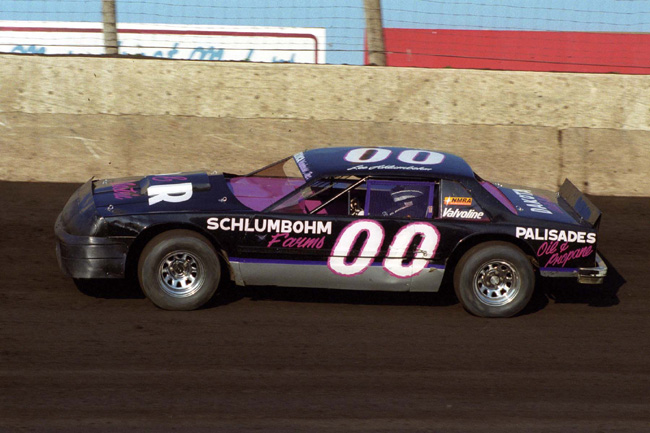 2001