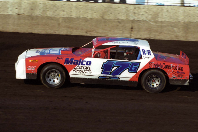 2001