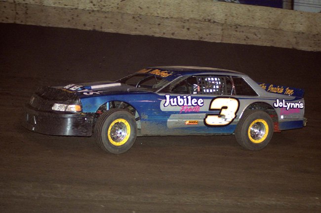 2001