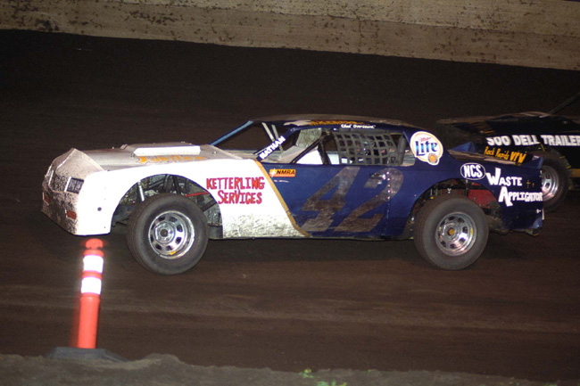 2001