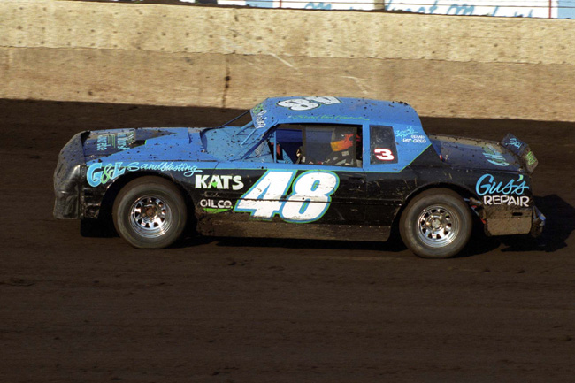 2001