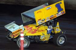2001