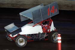 2001