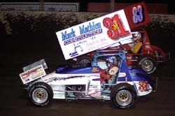 2001