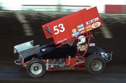 2001