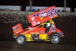 2001