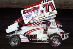 2001